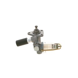 Pompe à carburant BOSCH 0440008072 pour SCANIA 2, 3 OE 371781