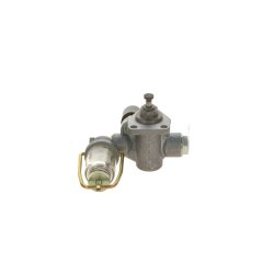 Pompe à carburant BOSCH 0440008072 pour SCANIA 2, 3 OE 371781 BOSCH