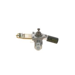 Pompe à carburant BOSCH 0440008072 pour SCANIA 2, 3 OE 371781 BOSCH