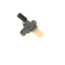 Fuel Pump BOSCH 0 440 008 091 OE Ref 4233336