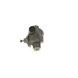 Pompe à carburant BOSCH 0440008091 OE 04233336 BOSCH