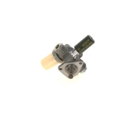 Pompe à carburant BOSCH 0440008091 OE 04233336 BOSCH