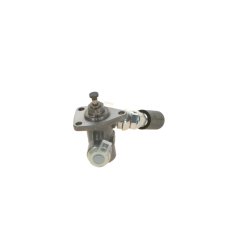 Pompe à carburant BOSCH 0440008092 OE 51121017075 BOSCH