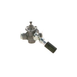 Pompe à carburant BOSCH 0440008092 OE 51121017075 BOSCH