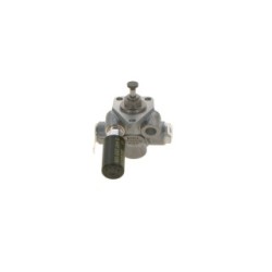 Pompe à carburant BOSCH 0440008137 pour SCANIA 4 OE 51121017104 BOSCH
