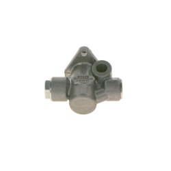 Pompe à carburant BOSCH 0440008982 pour IVECO EUROSTAR OE 93155544 BOSCH