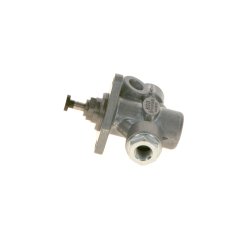 Pompe à carburant BOSCH 0440008982 pour IVECO EUROSTAR OE 93155544 BOSCH