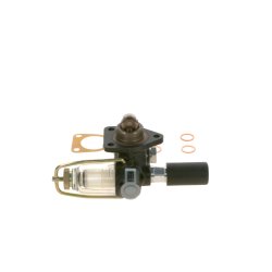 Fuel Pump BOSCH 0 440 008 994 OE Ref 0000902150