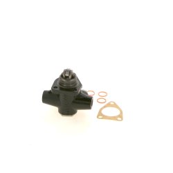 Pompe à carburant BOSCH 0440008998 OE A0000900550 BOSCH