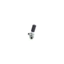 Pompe à carburant BOSCH 0440011021 pour MERCEDES CONECTO, TOURO, TRAVEGO