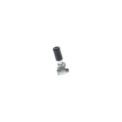 Pompe à carburant BOSCH 0440011021 pour MERCEDES CONECTO, TOURO, TRAVEGO BOSCH