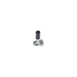 Pompe à carburant BOSCH 0440011021 pour MERCEDES CONECTO, TOURO, TRAVEGO BOSCH