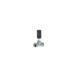Pompe à carburant BOSCH 0440011021 pour MERCEDES CONECTO, TOURO, TRAVEGO BOSCH