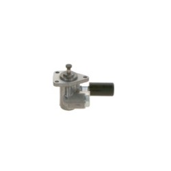 Pompe à carburant BOSCH 0440017030 pour camions Renault Midliner, référence d'origine 51121017085 BOSCH