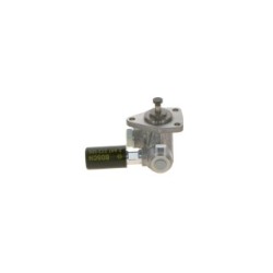 Pompe à carburant BOSCH 0440017030 pour camions Renault Midliner, référence d'origine 51121017085 BOSCH