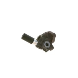 Pompe à carburant BOSCH 0440020008 OE 0910430 BOSCH