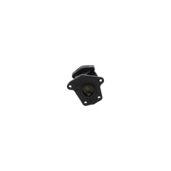 Pompe à carburant BOSCH 0440020029 OE 51121017146 BOSCH