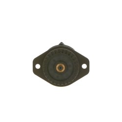 Fuel Pump BOSCH 0 440 020 035 OE Ref 5010284792