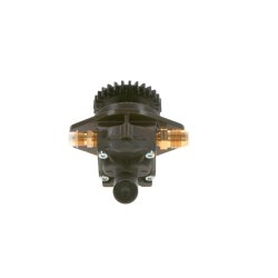 Pompe à carburant BOSCH 0440020036 OE 322GC38 BOSCH