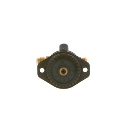 Pompe à carburant BOSCH 0440020036 OE 322GC38 BOSCH