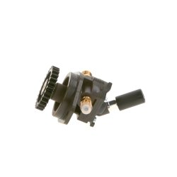 Pompe à carburant BOSCH 0440020036 OE 322GC38 BOSCH