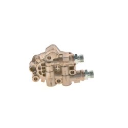 Fuel Pump BOSCH 0 440 020 047