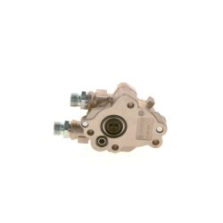 Pompe à carburant BOSCH 0440020047 BOSCH