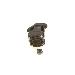 Pompe à carburant BOSCH 0440020063 BOSCH