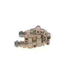 Pompe à carburant BOSCH 0440020095 OE 42547619 BOSCH