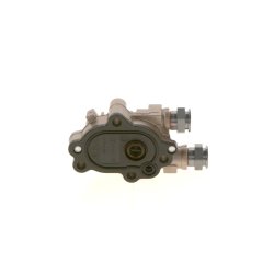 Pompe à carburant BOSCH 0440020095 OE 42547619 BOSCH