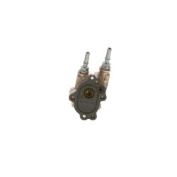 Pompe à carburant BOSCH 0440020096 OE 6754-71-1012 BOSCH