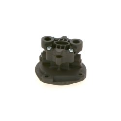 Pompe à carburant BOSCH 0440020115 OE L4700-1111-77-A38 BOSCH