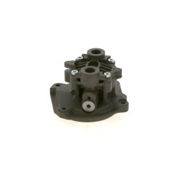 Pompe à carburant BOSCH 0440020115 OE L4700-1111-77-A38 BOSCH