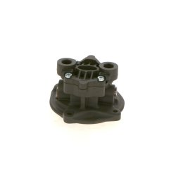 Pompe à carburant BOSCH 0440020115 OE L4700-1111-77-A38 BOSCH