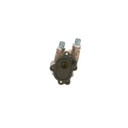 Pompe à carburant BOSCH 0440020117 OE G2100-1111140-A38
