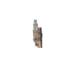 Pompe à carburant BOSCH 0440020117 OE G2100-1111140-A38 BOSCH