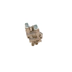 Pompe à carburant BOSCH 0440020117 OE G2100-1111140-A38 BOSCH