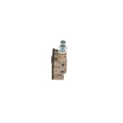 Pompe à carburant BOSCH 0440020117 OE G2100-1111140-A38 BOSCH