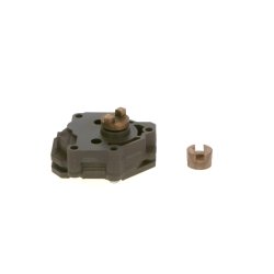 Fuel Pump BOSCH 0 440 020 125 OE Ref 0040911101