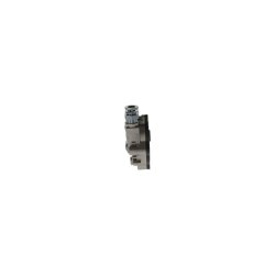 Fuel Pump BOSCH 0 440 020 153