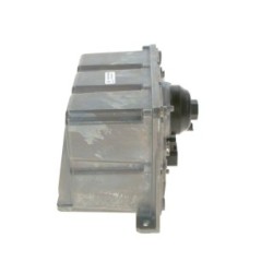 Urea Injection Delivery Module BOSCH 0444010008 OE Ref 504200399