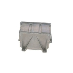 Urea Injection Delivery Module BOSCH 0444010010 OE Ref ME358150