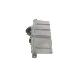 Urea Injection Delivery Module BOSCH 0444010013 OE Ref 81 15403 6028