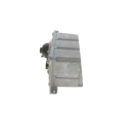 Urea Injection Delivery Module BOSCH 0444010016 OE Ref 20417 00Z0B