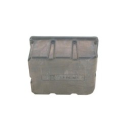 Urea Injection Delivery Module BOSCH 0444010038 OE Ref 1855403