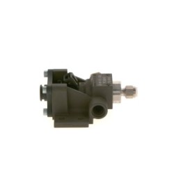 Module de dosage d'urée pour injection BOSCH 0444011019 pour MITSUBISHI Shogun