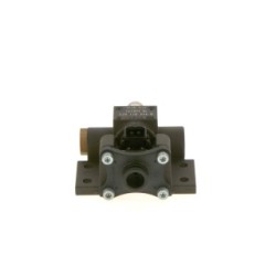 Module de dosage d'urée pour injection BOSCH 0444011019 pour MITSUBISHI Shogun BOSCH