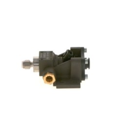 Module de dosage d'urée pour injection BOSCH 0444011019 pour MITSUBISHI Shogun BOSCH