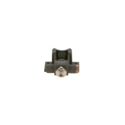 Module de dosage d'urée pour injection BOSCH 0444011023 pour DAF 75, CF, XF OE 1674661 BOSCH