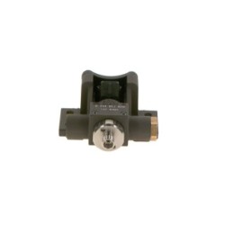 Urea Injection Dosing Module BOSCH 0444011028 OE Ref 51 15403 6001